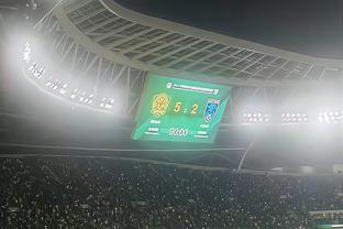 意甲-莫塔连换3人后4分钟两球逆转 博洛尼亚2-1亚特兰大取六连胜